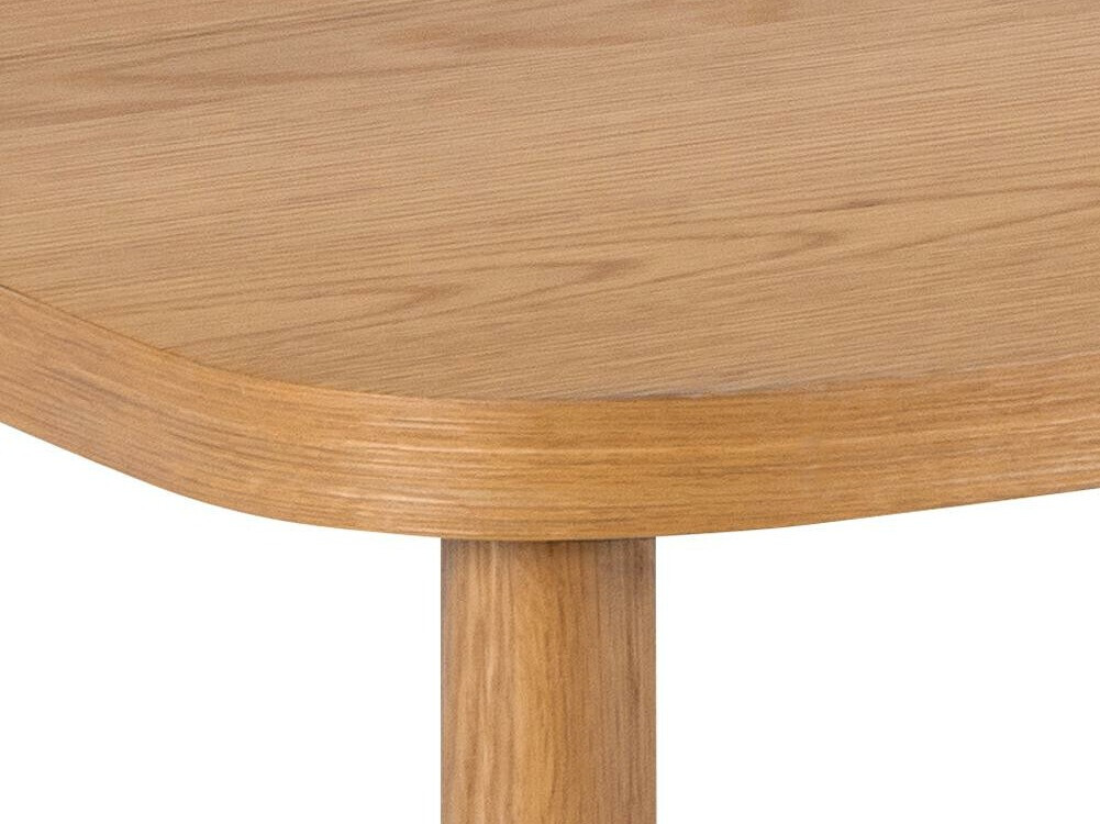 Klubska mizica Norsica 771