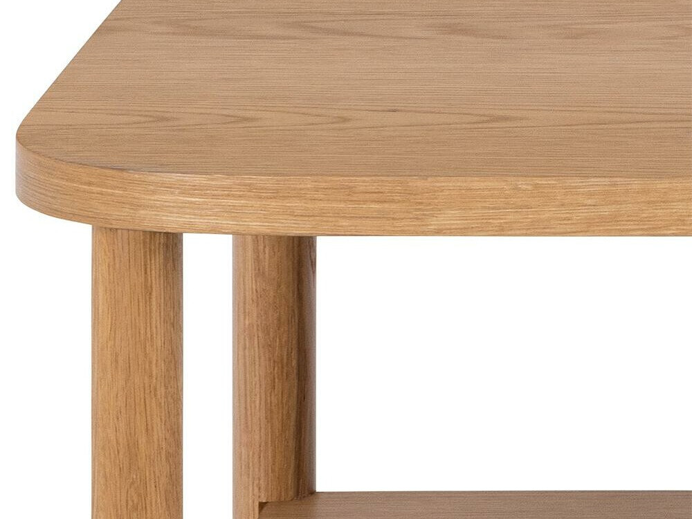 Klubska mizica Norsica 771