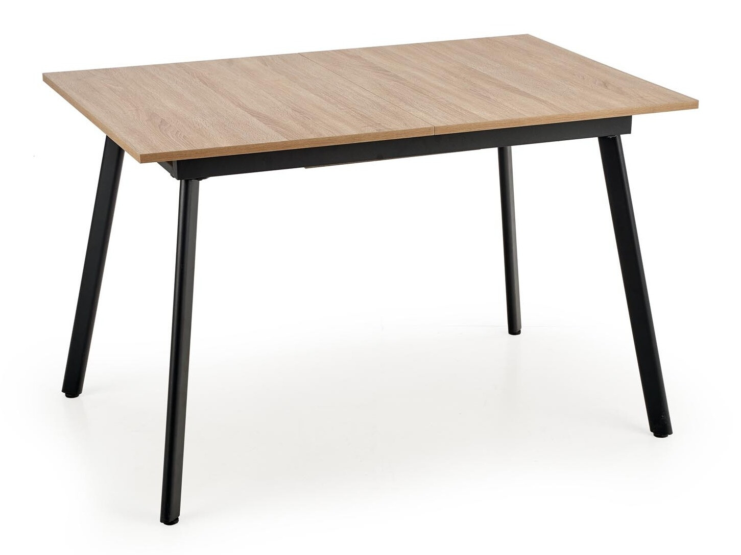 Miza Houston 603