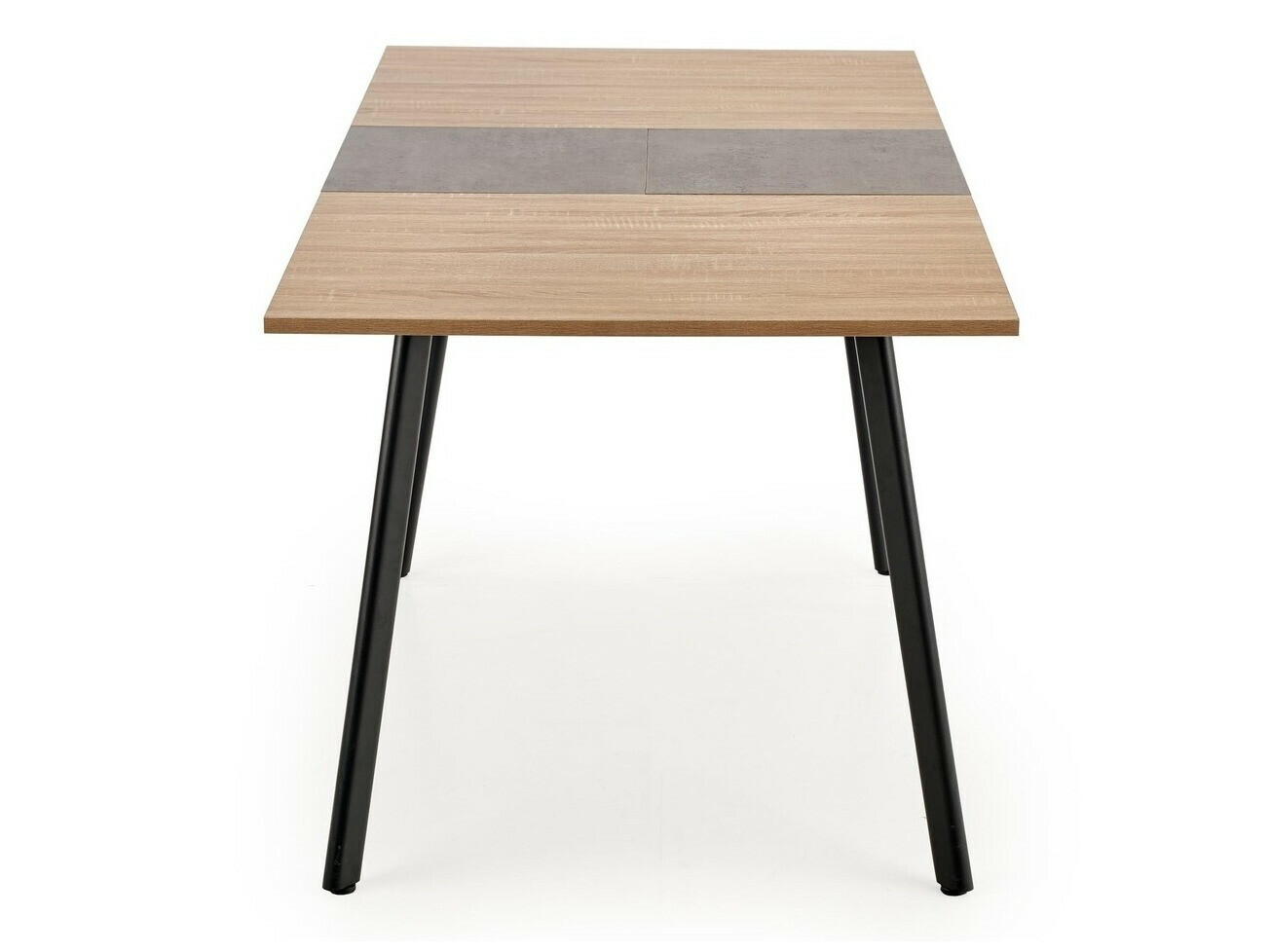 Miza Houston 603
