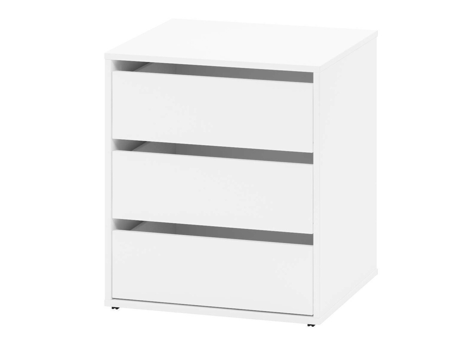 Predalnik Fresno 139