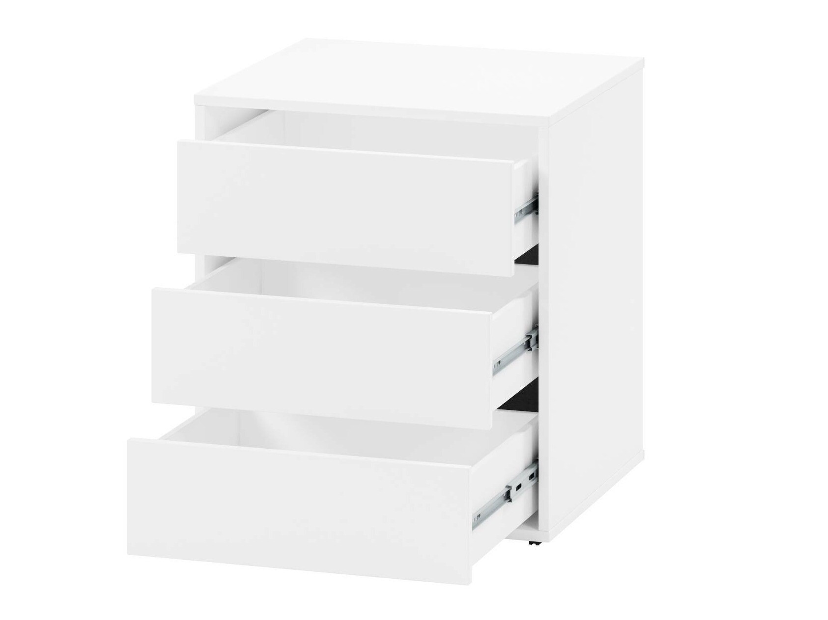 Predalnik Fresno 139