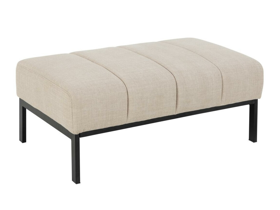 Klop z oblazinjenjem Norsica 774