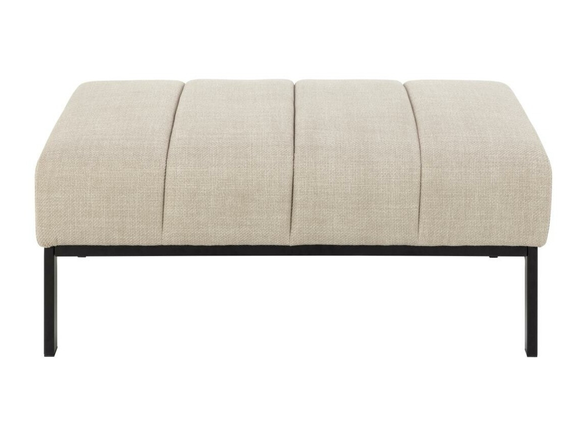 Klop z oblazinjenjem Norsica 774