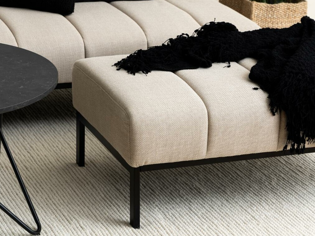 Klop z oblazinjenjem Norsica 774