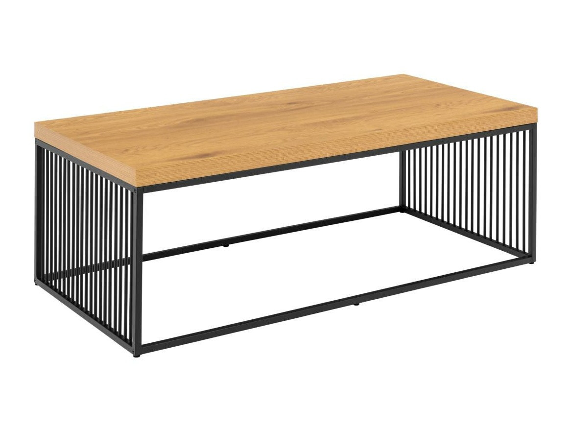 Klubska mizica Norsica Livevai 104