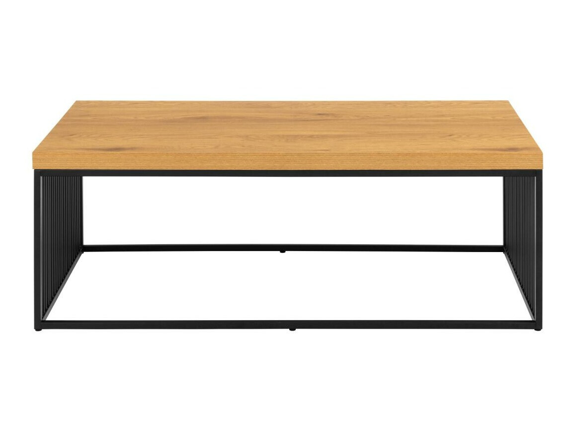 Klubska mizica Norsica Livevai 104