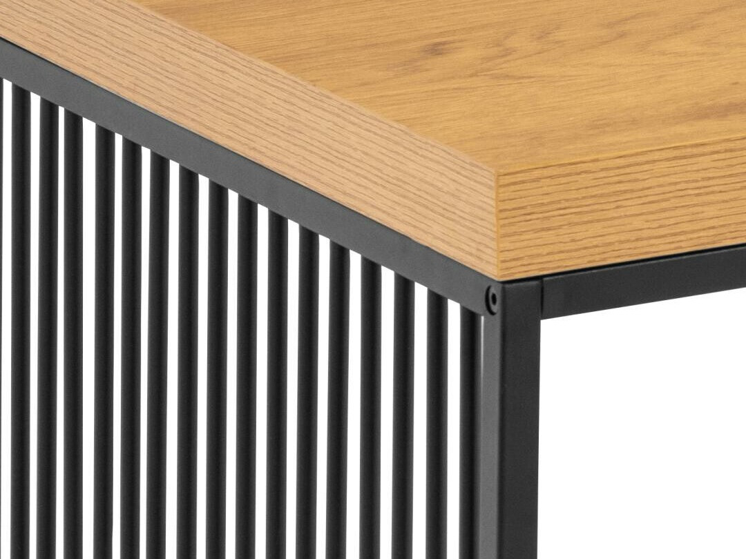 Klubska mizica Norsica Livevai 104