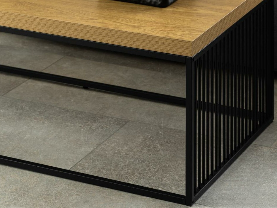 Klubska mizica Norsica Livevai 104