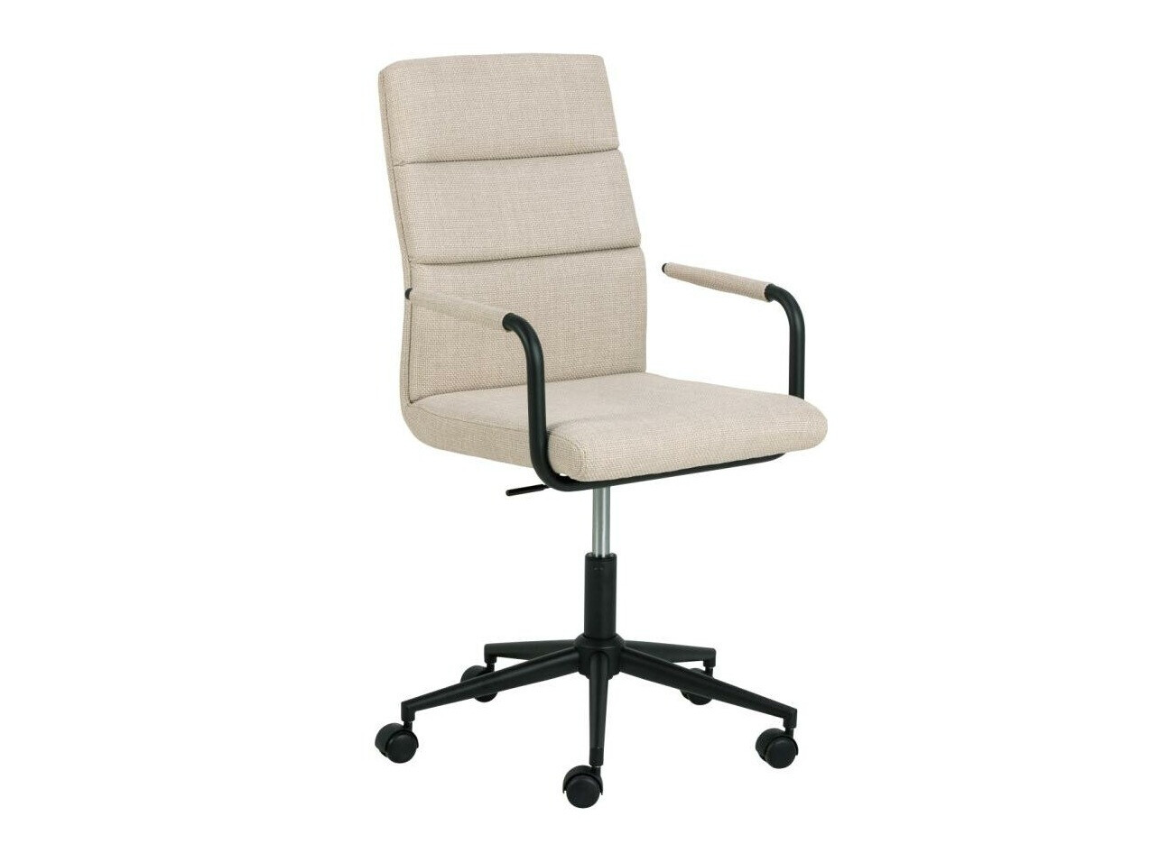 Pisarniški stol Norsica 772