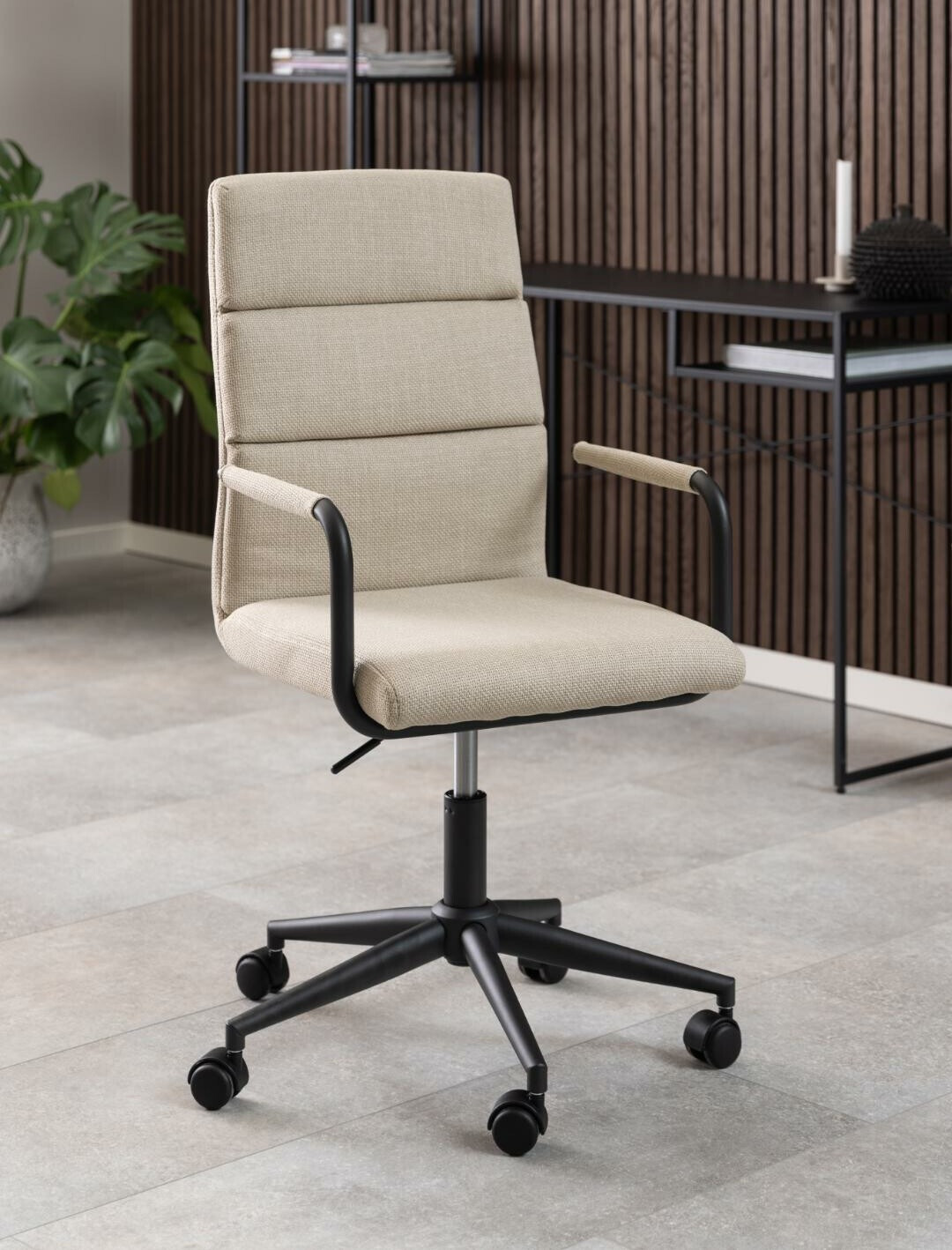 Pisarniški stol Norsica 772