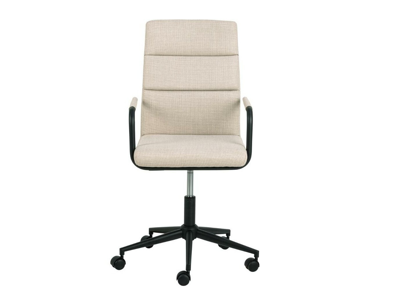 Pisarniški stol Norsica 772