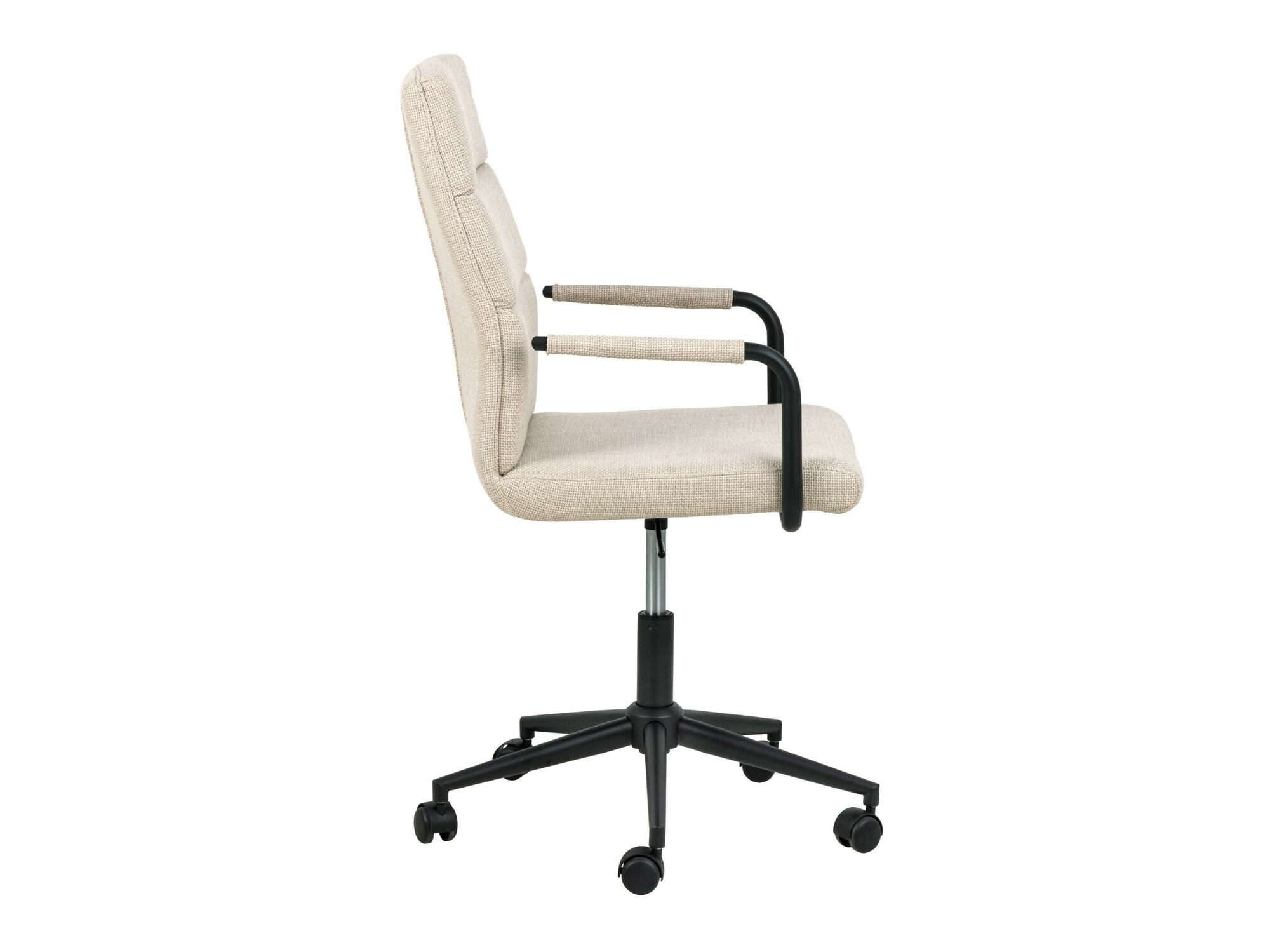 Pisarniški stol Norsica 772