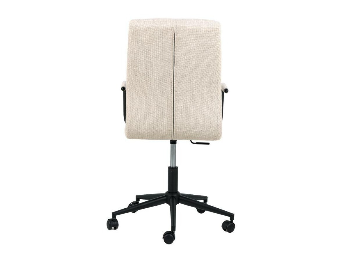 Pisarniški stol Norsica 772