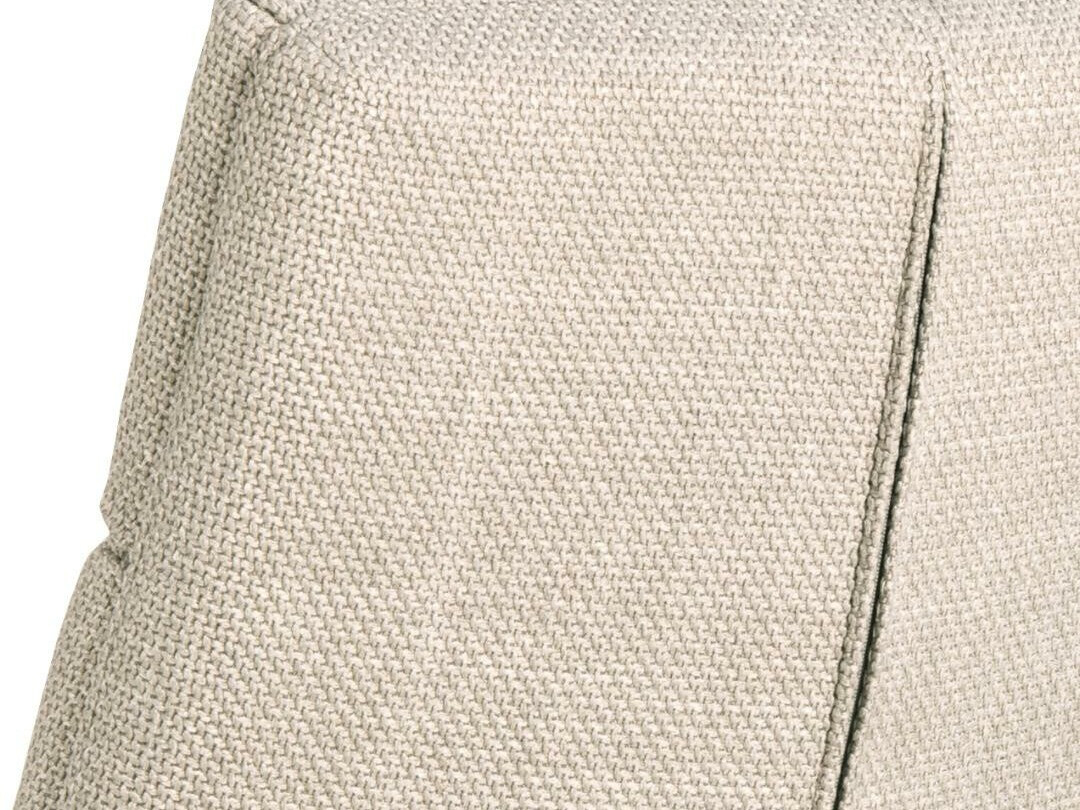 Pisarniški stol Norsica 772