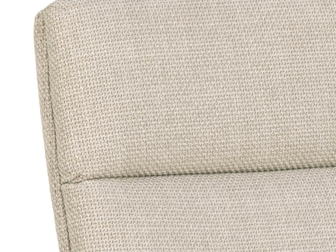 Pisarniški stol Norsica 772