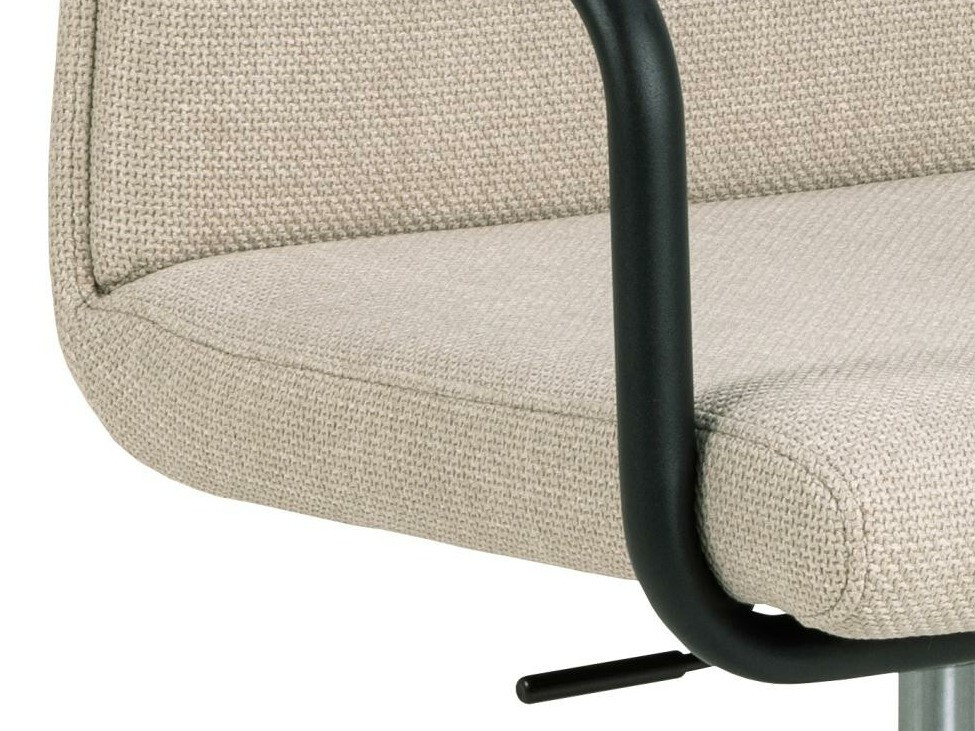 Pisarniški stol Norsica 772