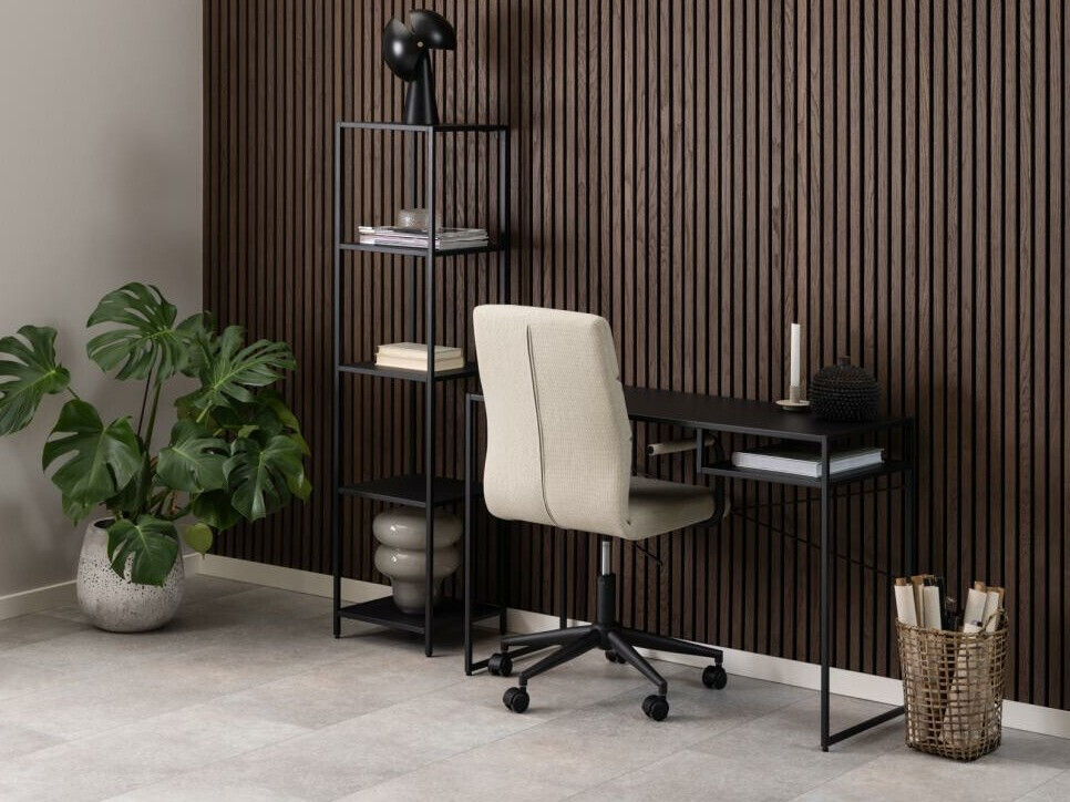 Pisarniški stol Norsica 772