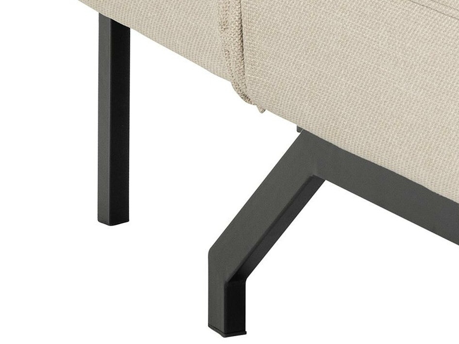 Raztegljiv kavč Norsica 773