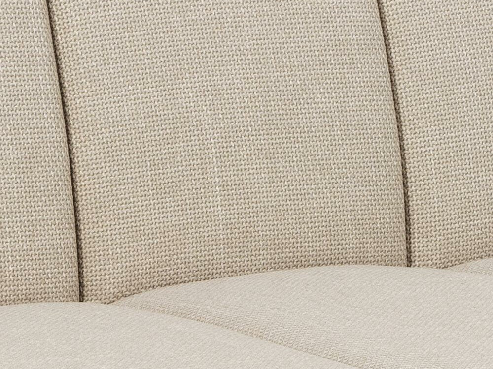 Raztegljiv kavč Norsica 773