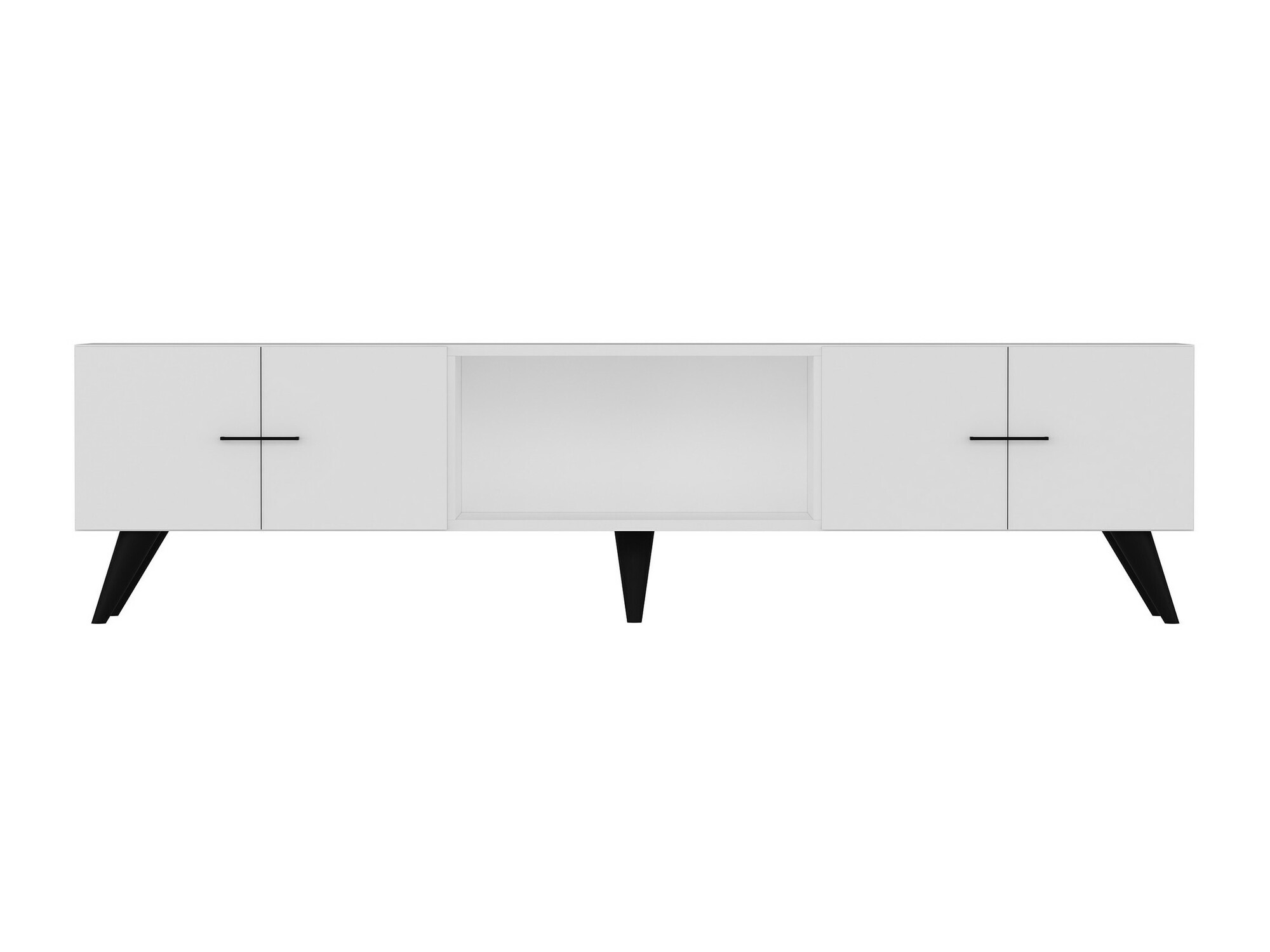 TV-omarica Kailua 1969