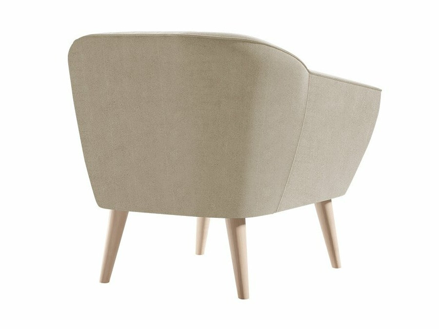 Fotelj Arvada 120 (Manila 02)