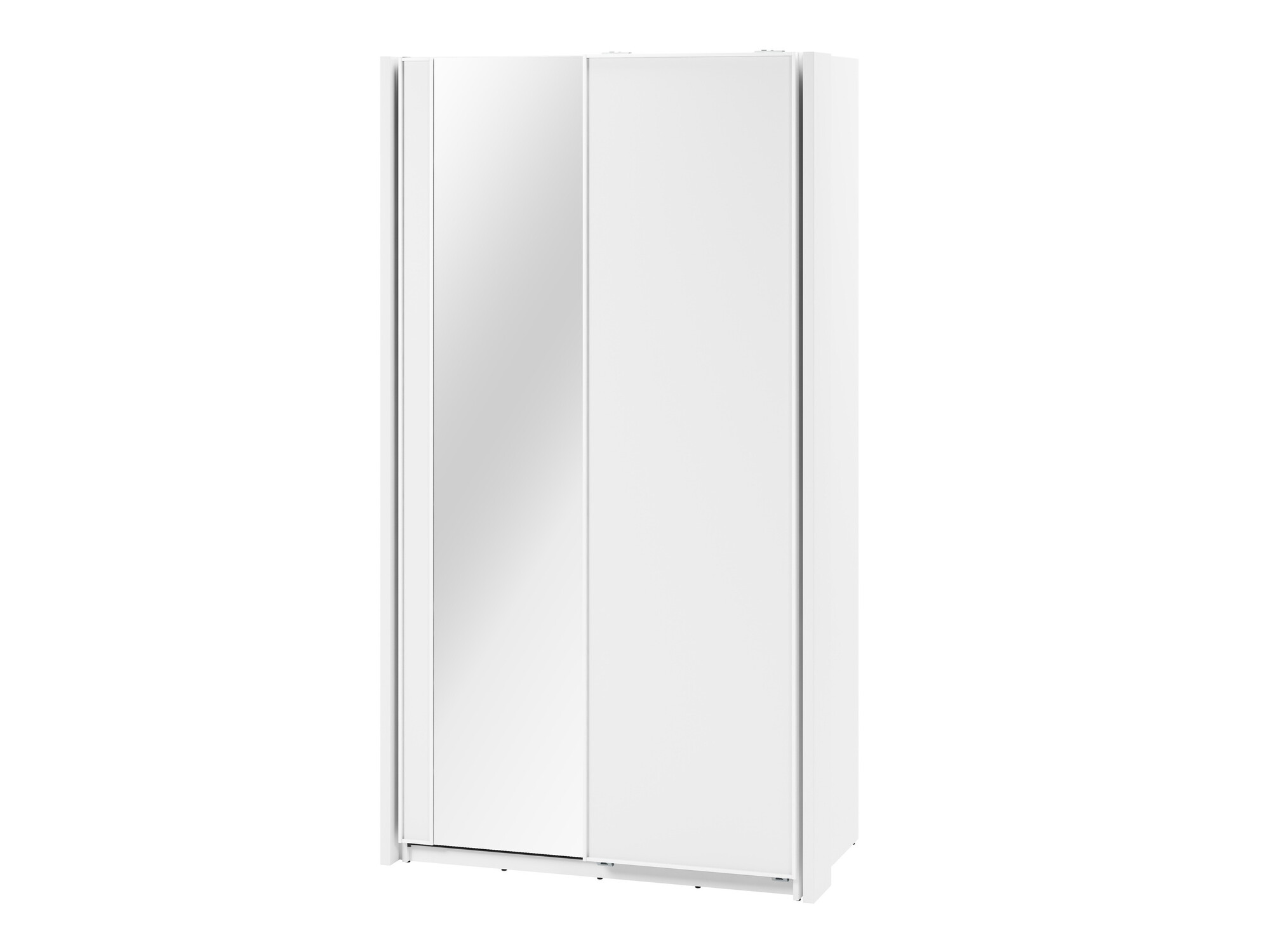 Garderobna omara Fresno 132