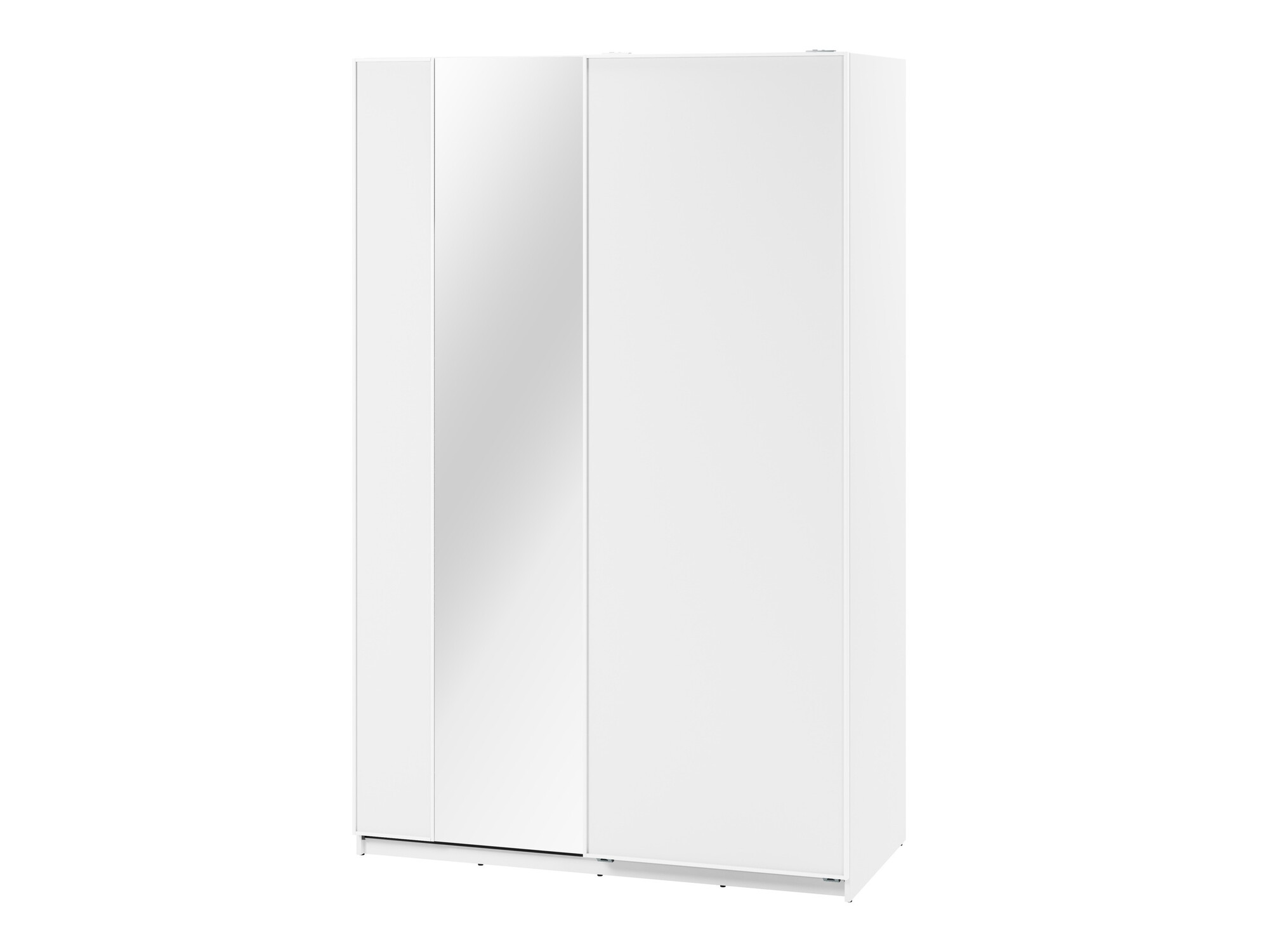 Garderobna omara Fresno 134