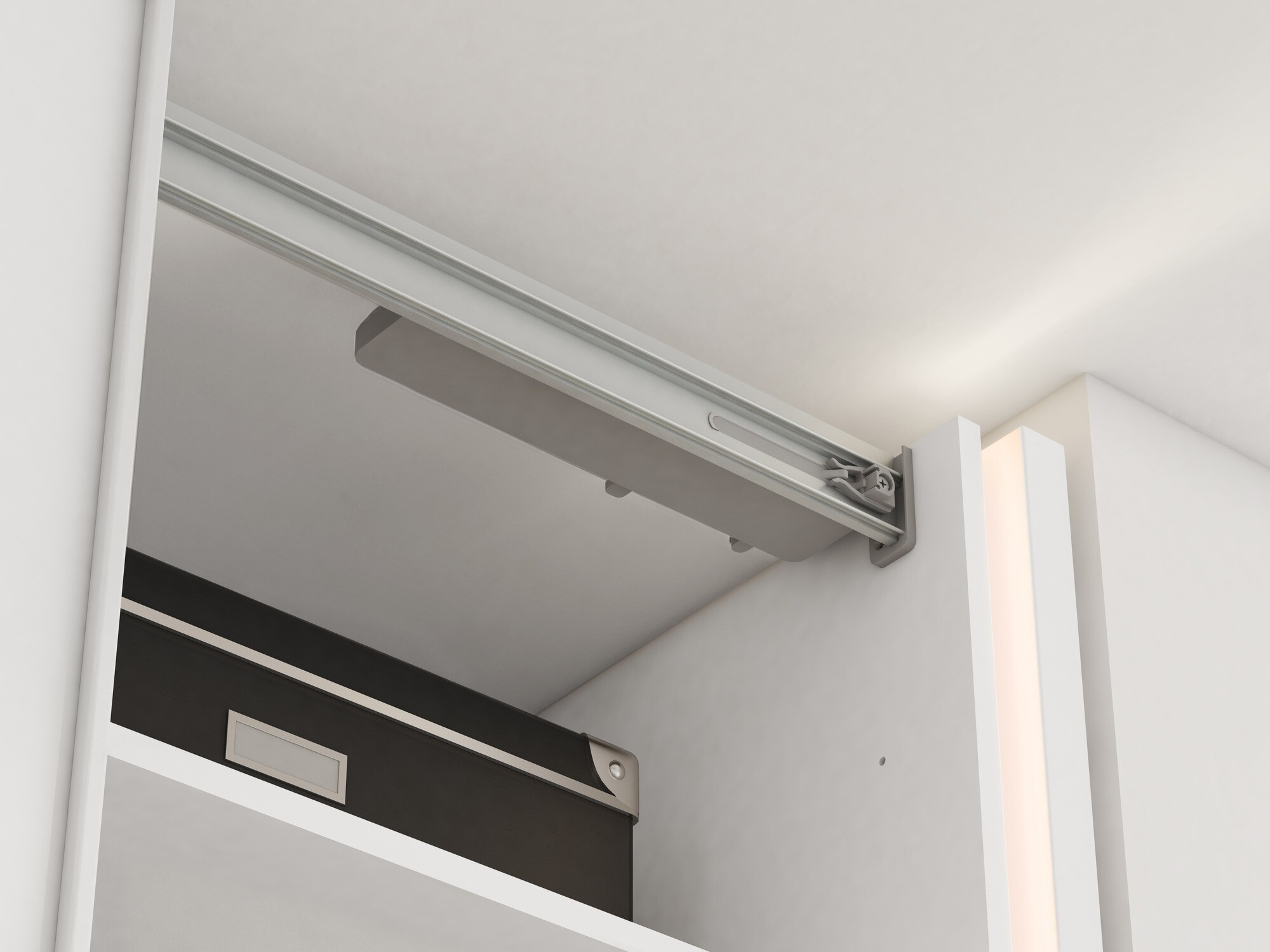 Garderobna omara Fresno 134