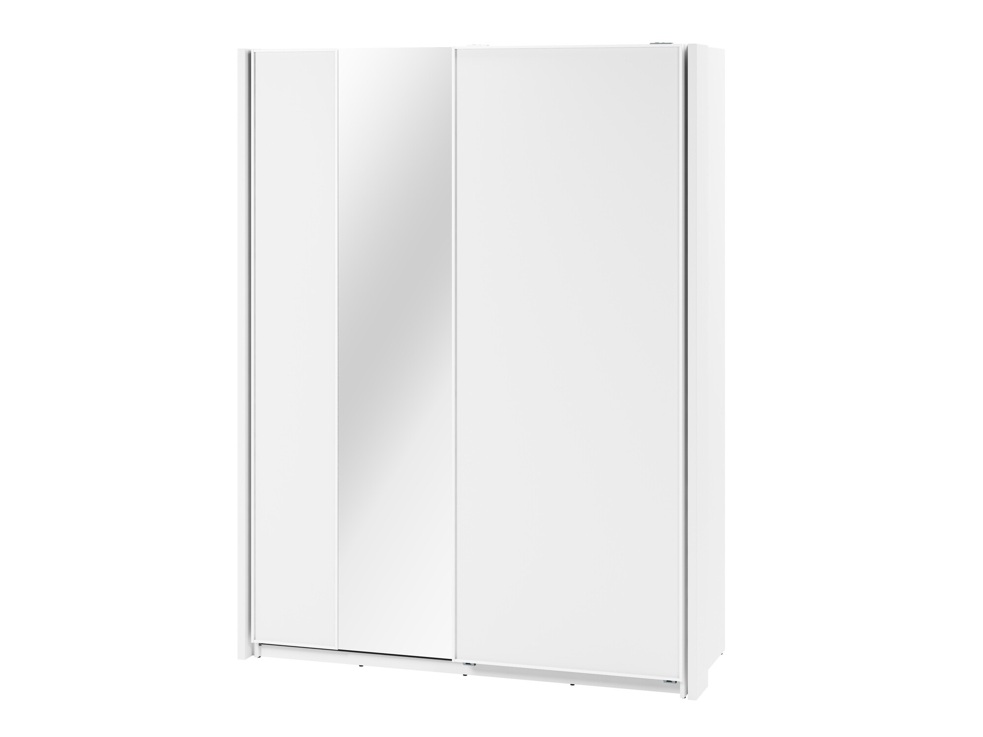 Garderobna omara Fresno 135