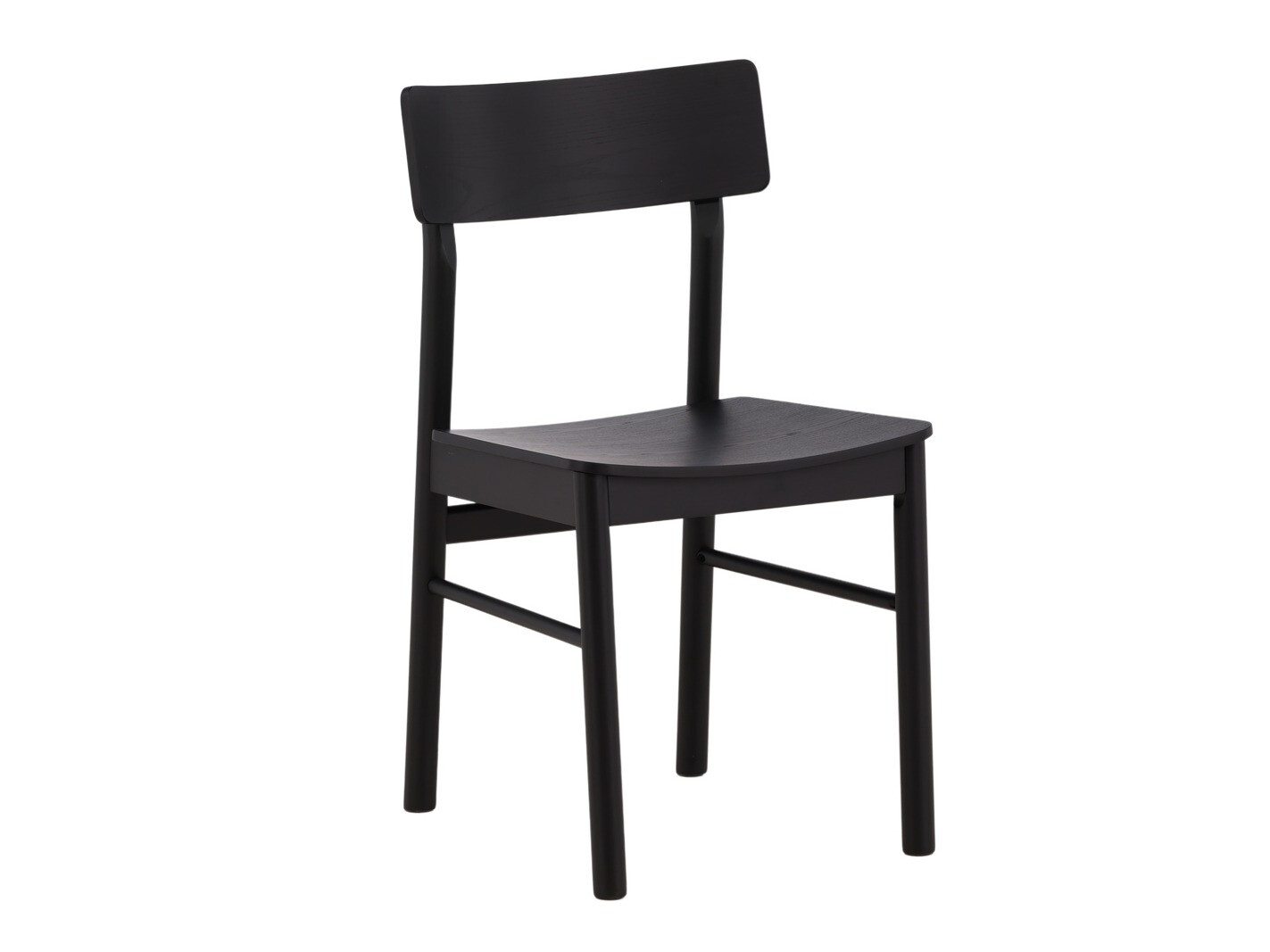 Jedilniški komplet Dallas 4340