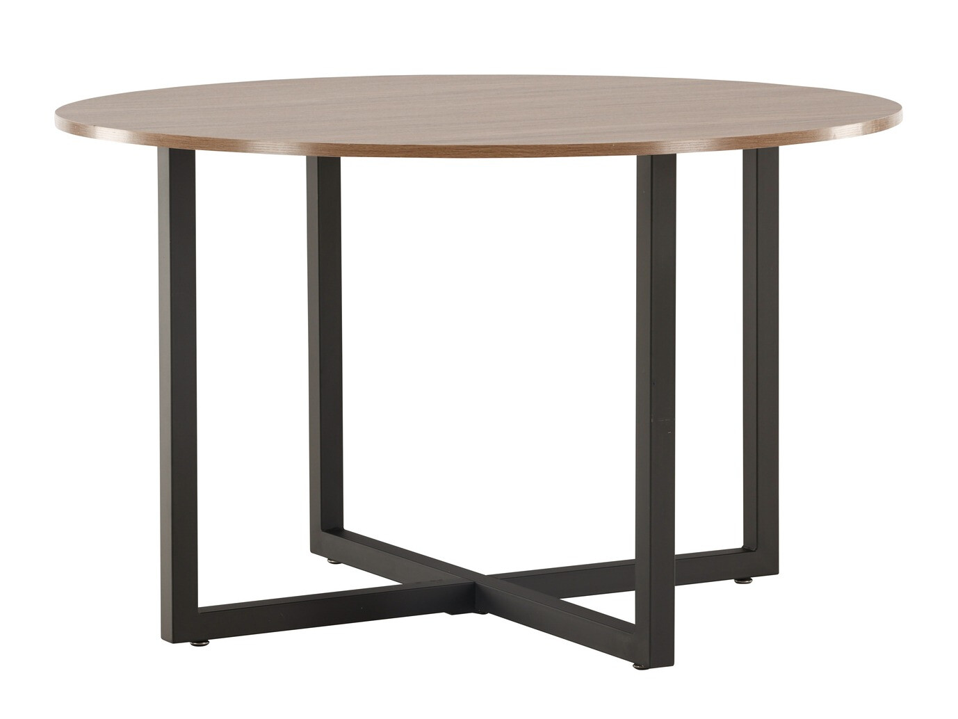 Jedilniški komplet Dallas 4340