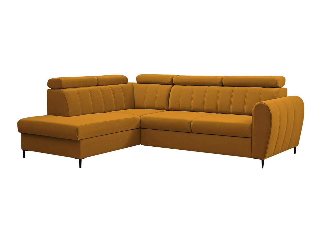 Kotna garnitura Temple 125 (Kronos 01)