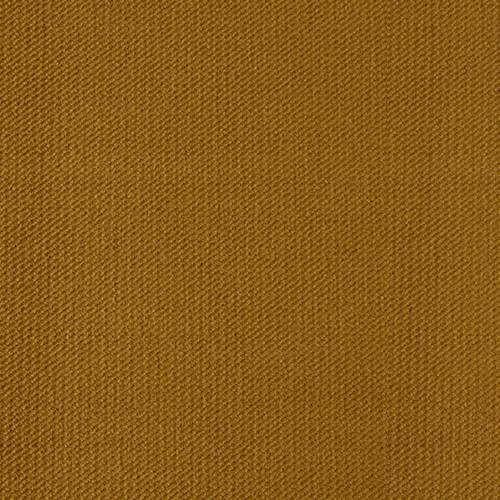 Kotna garnitura Temple 125 (Kronos 01)