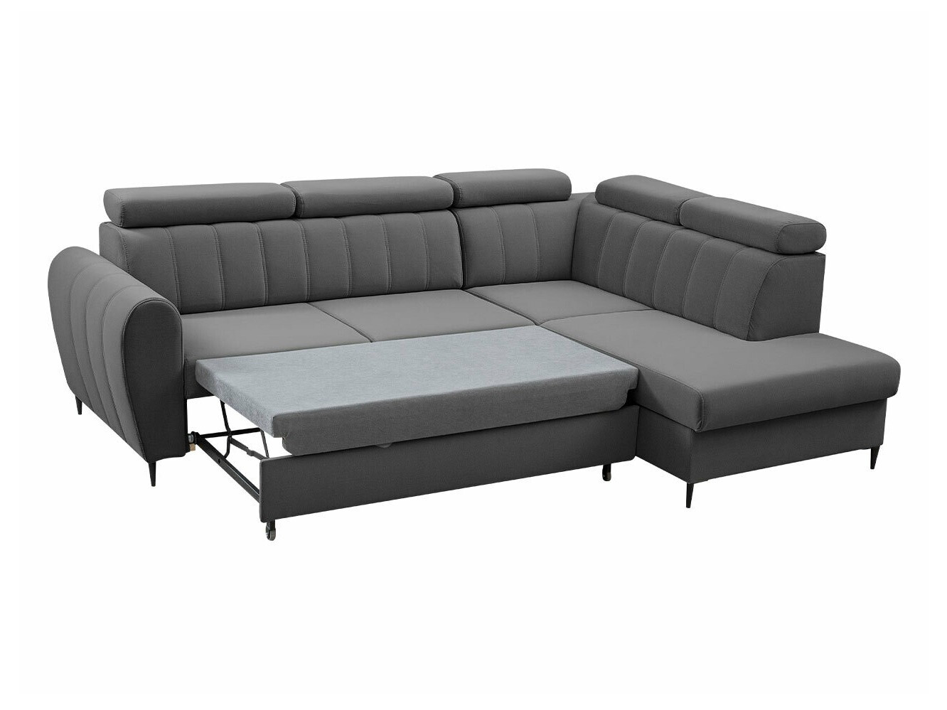 Kotna garnitura Temple 125 (Kronos 01)