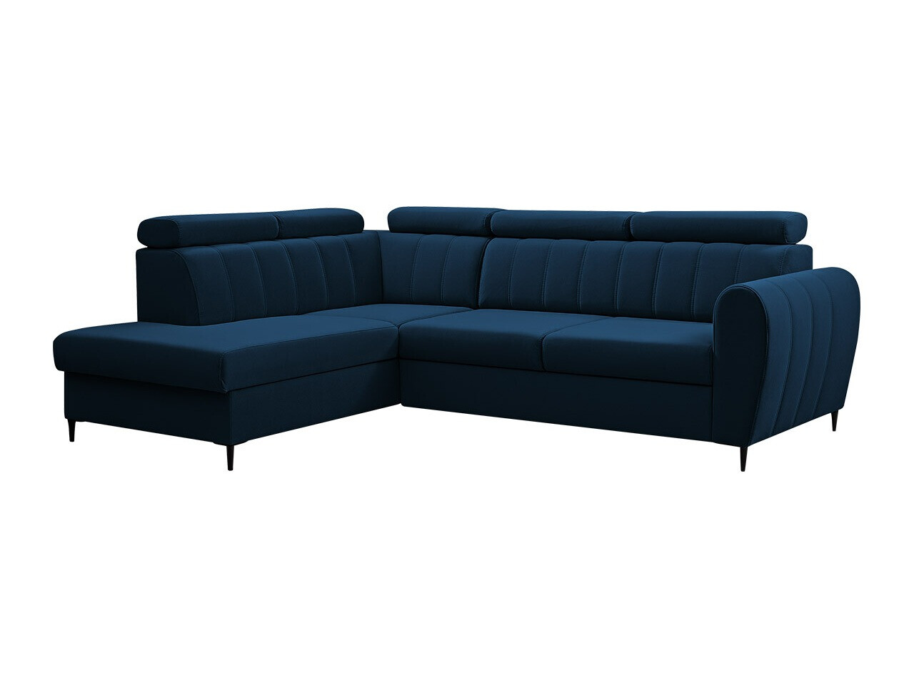 Kotna garnitura Temple 125 (Kronos 09)