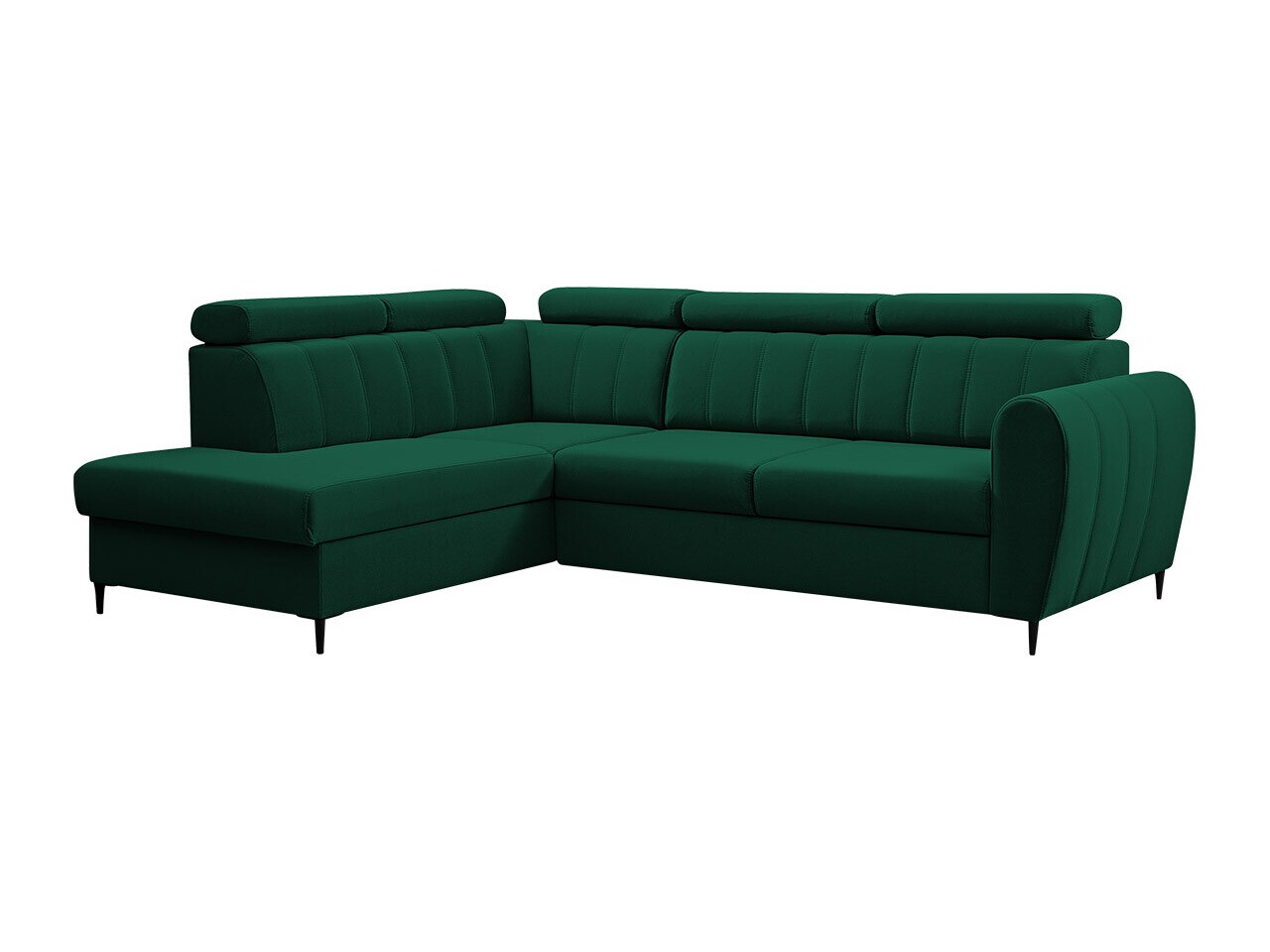 Kotna garnitura Temple 125 (Kronos 19)