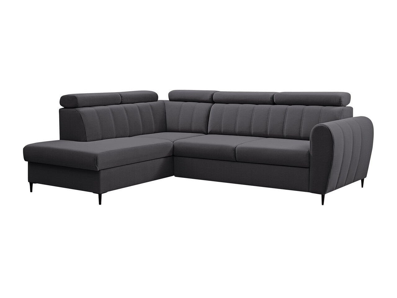 Kotna garnitura Temple 125 (Kronos 22)