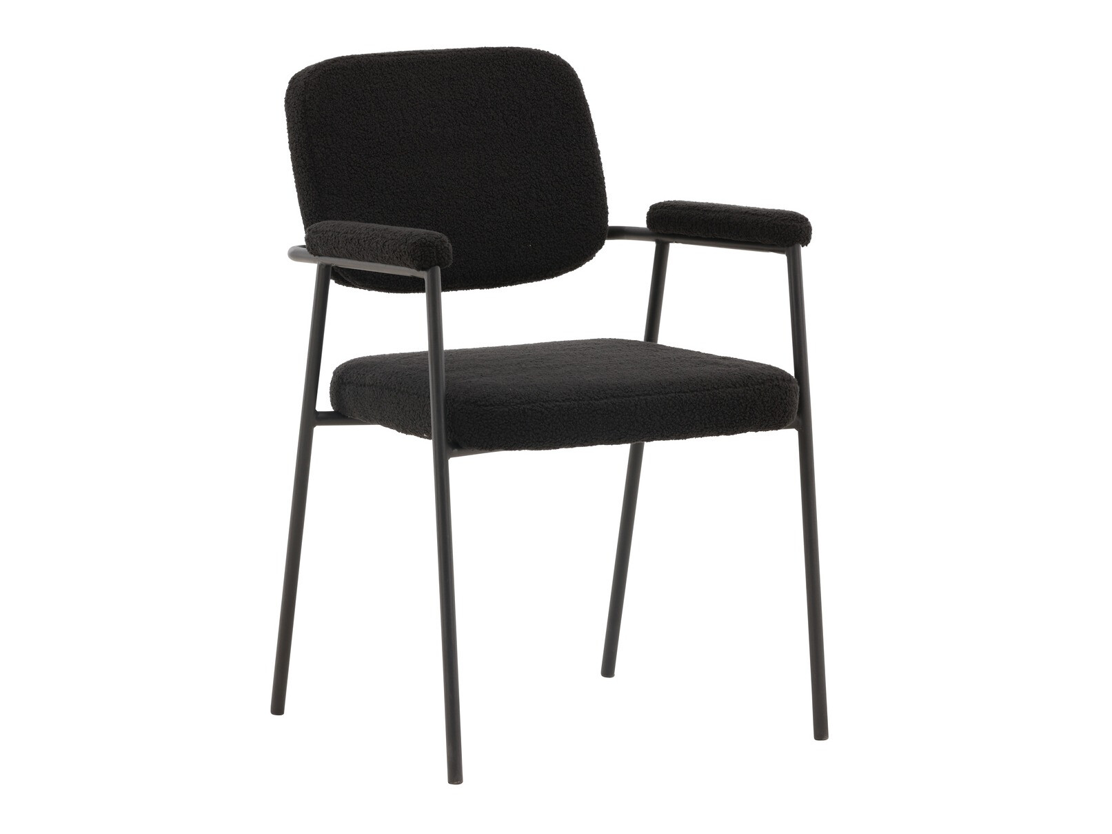 Jedilniški komplet Dallas 4342