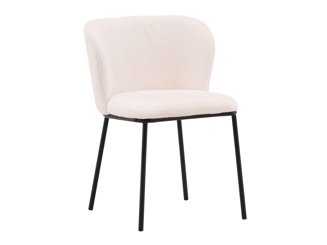 Jedilniški komplet Dallas 4343