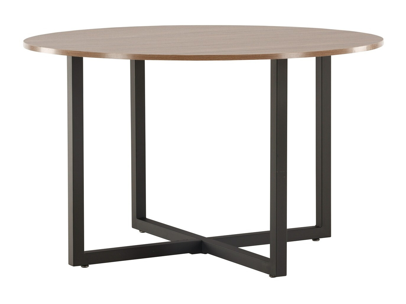 Jedilniški komplet Dallas 4343