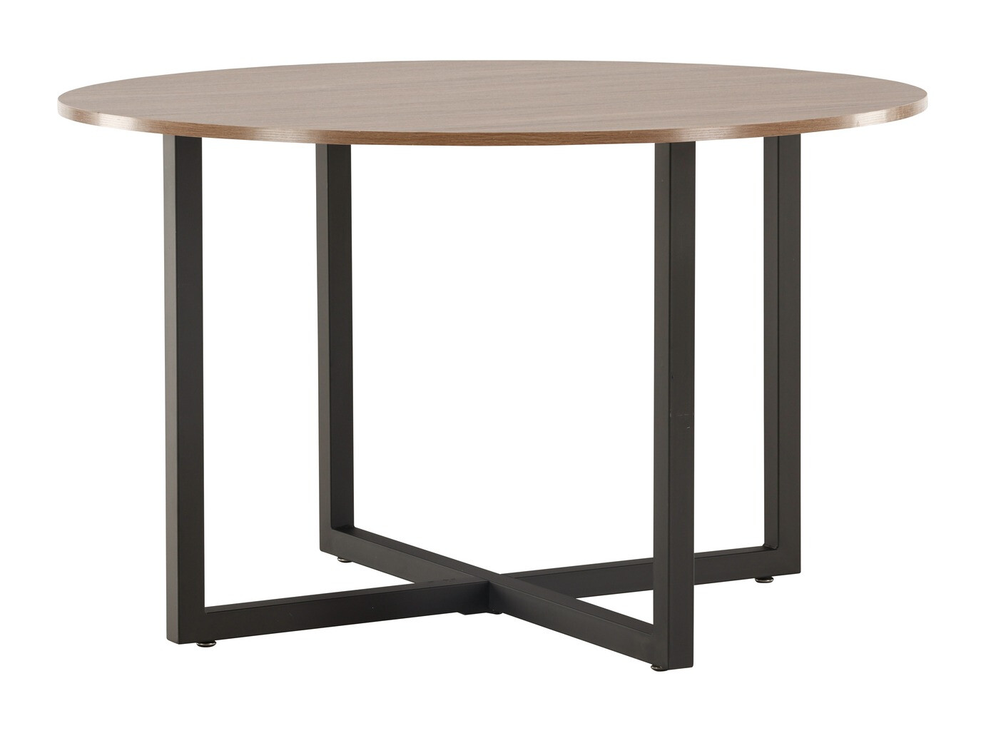 Jedilniški komplet Dallas 4344