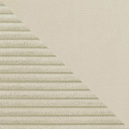 Kavč z ležiščem Edinburg 107 (Poso 100 + Paros 01)