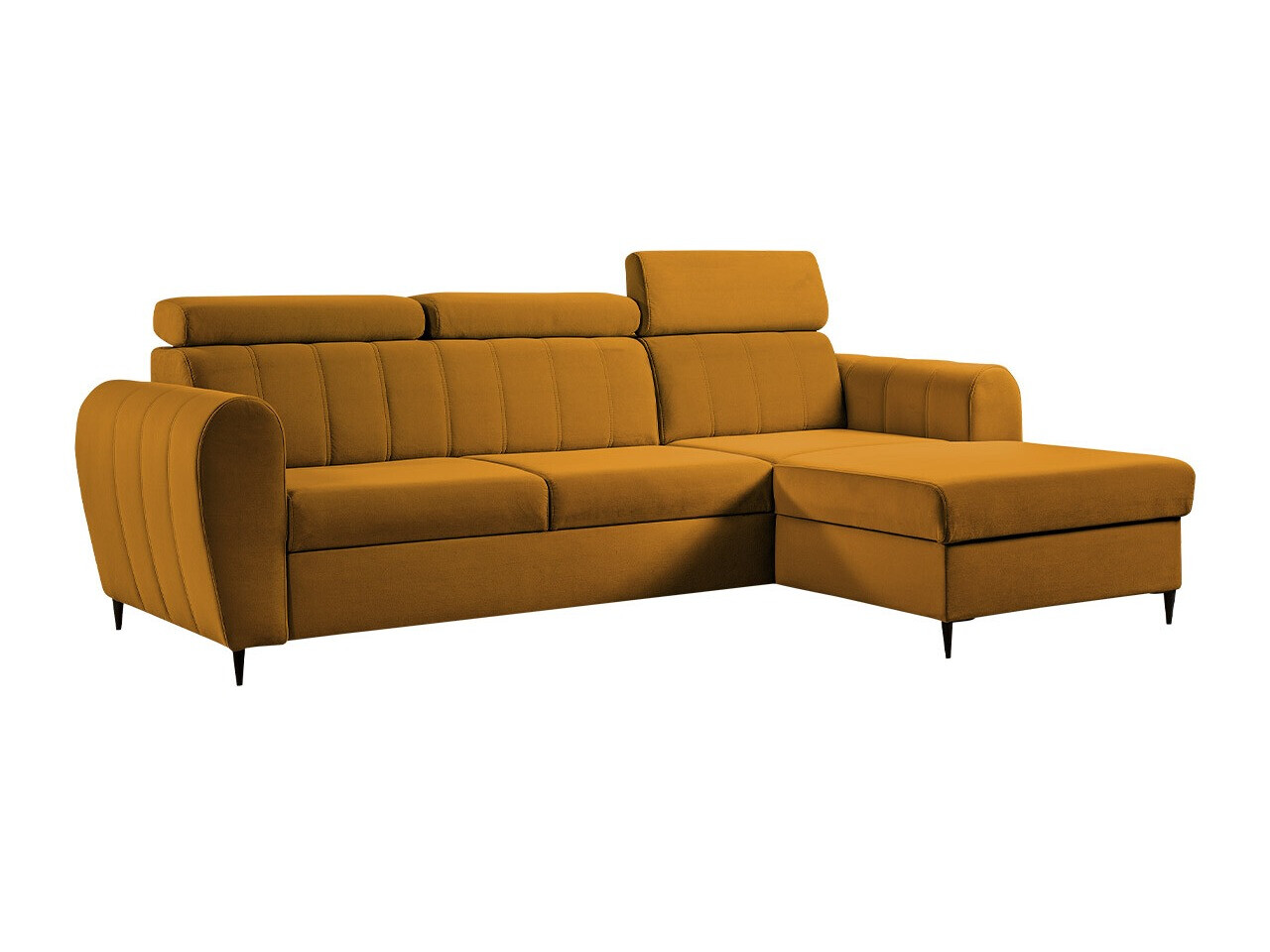 Kotna garnitura Temple 126 (Kronos 01)