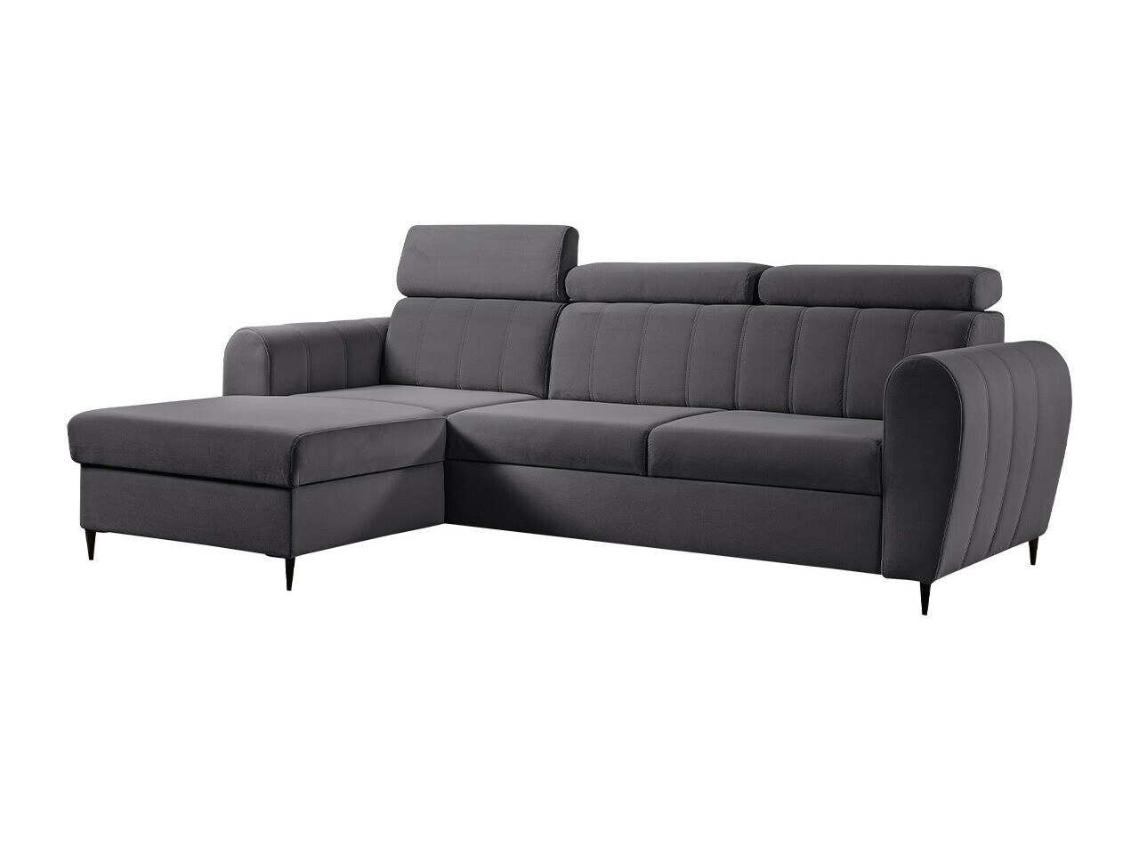 Kotna garnitura Temple 126 (Kronos 22)