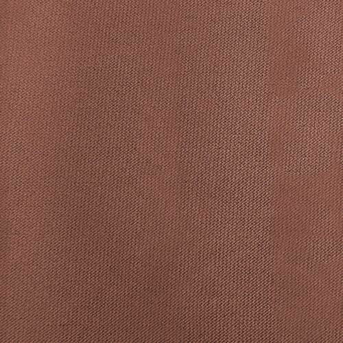 Kotna garnitura Temple 126 (Kronos 29)