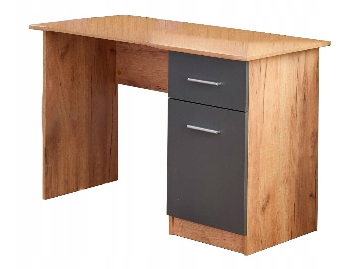 Pisalna miza Houston 543