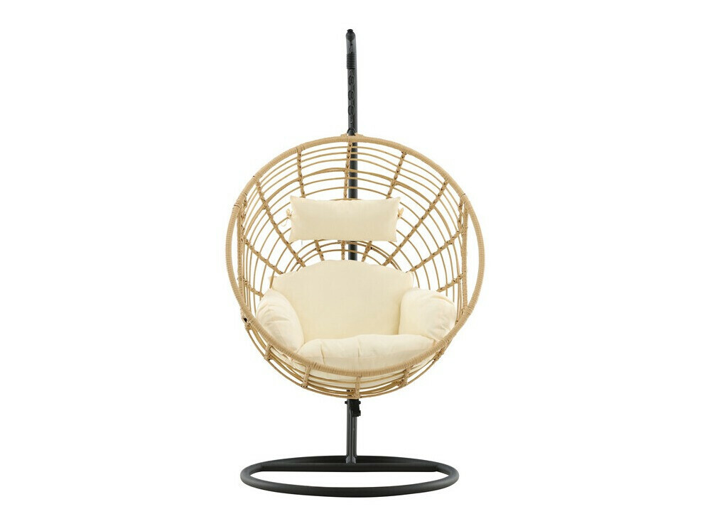 Viseči stol Dallas 518