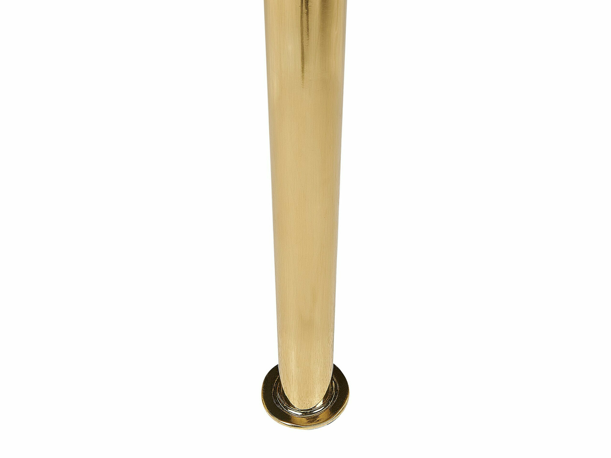 Fotelj Berwyn 1223 (Taupe)