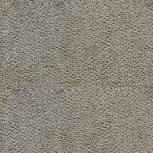 Kotna garnitura Temple 127 (Enjoy New 3)